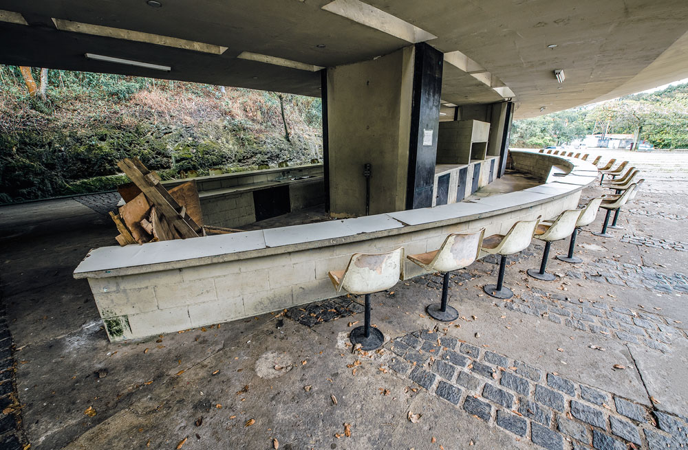 Pico do Jaragu&aacute;