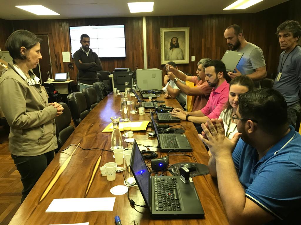 Eleições para Conselhos Tutelares paulistanos têm problemas