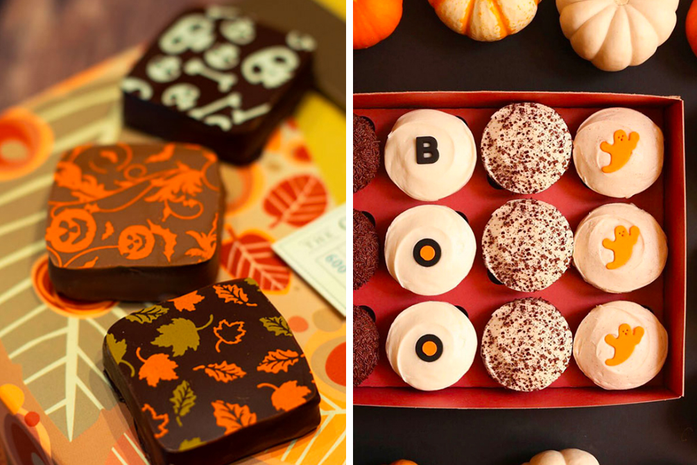 sobremesas-outono-disney-05