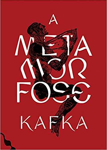 Metamorfose_ Metamorfose_