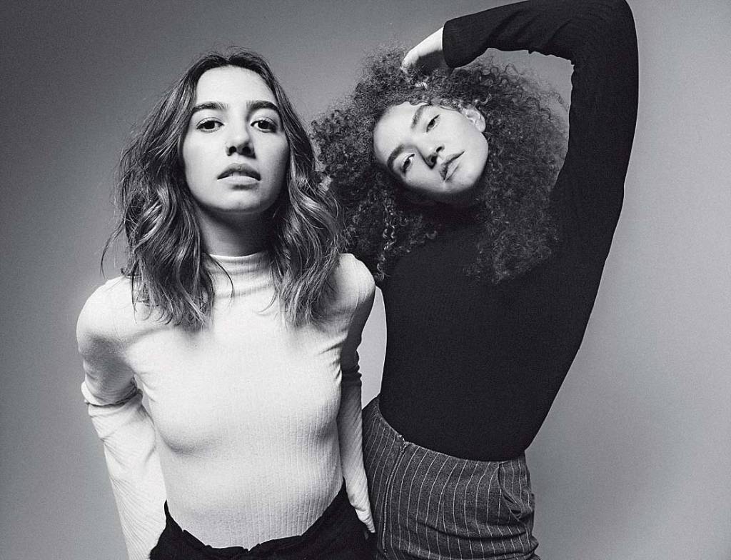 Prefeitura divulga os artistas que estarão no Réveillon na Paulista