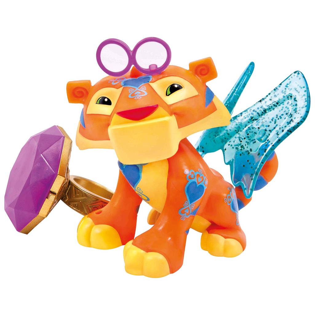Animal Jam Fun Divirta-se Animal Jam Fun Divirta-se