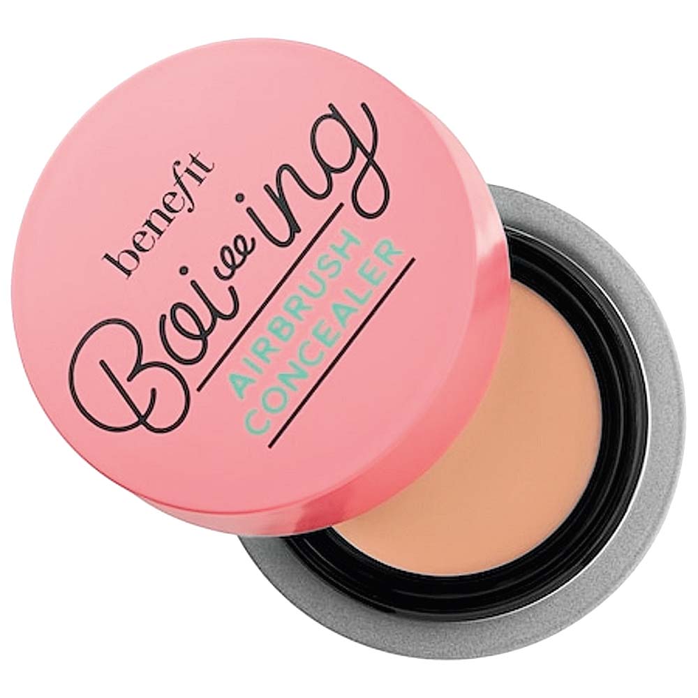 Benefit Corretivo Benefit Corretivo