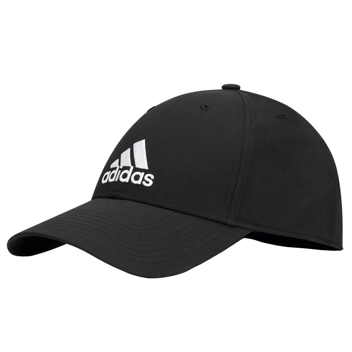 Bon&eacute; Adidas &ndash; Dafiti