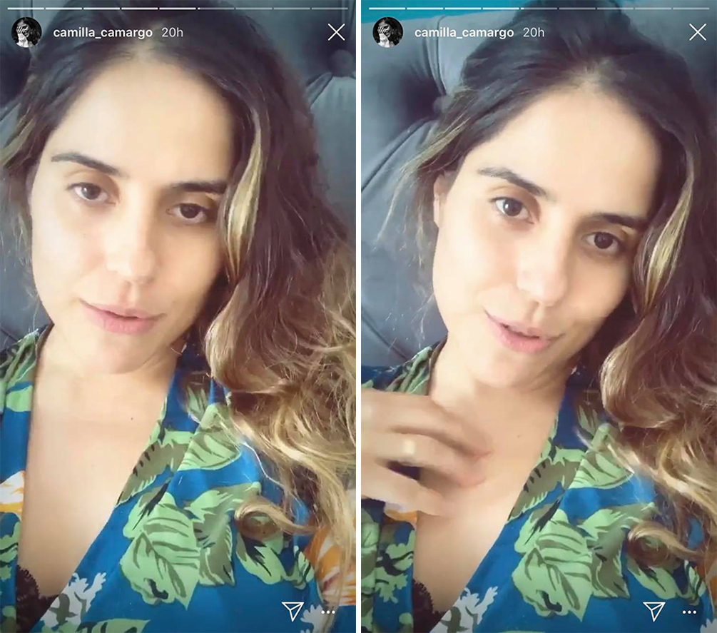 camila-camargo-rumores-saude-zeze-03 camila-camargo-rumores-saude-zeze-03