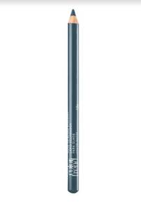color_trend_lápis_avon