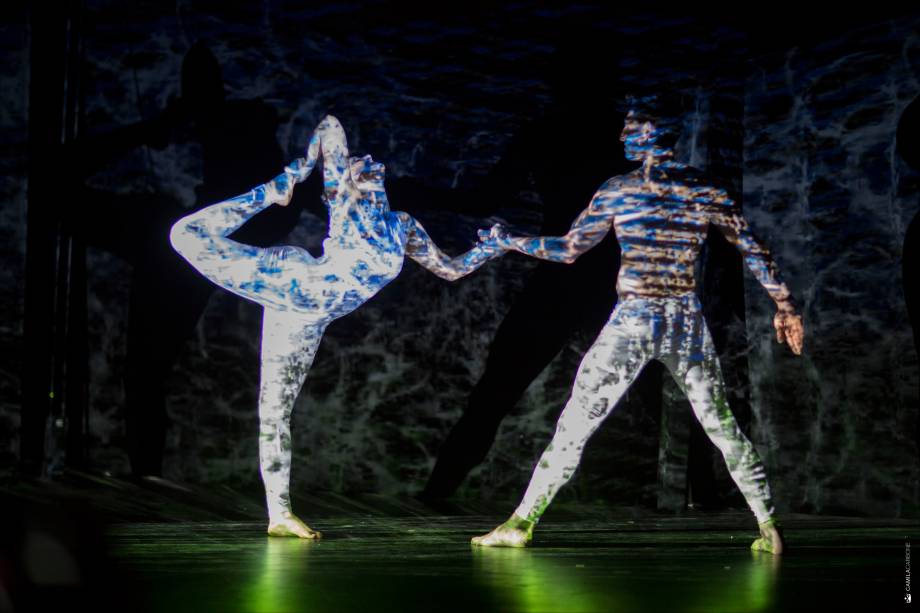 DeRose ArtCompany DeRose ArtCompany