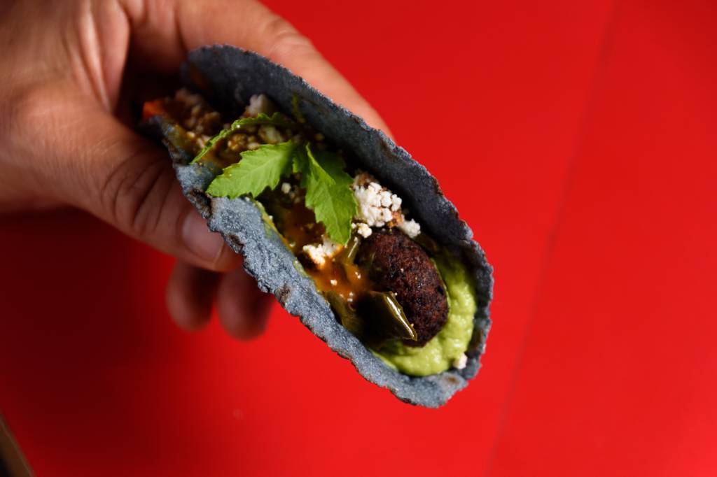 La Sabrosa recebe trio de convidadas especiais