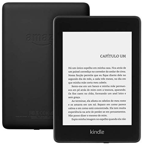 Kindle