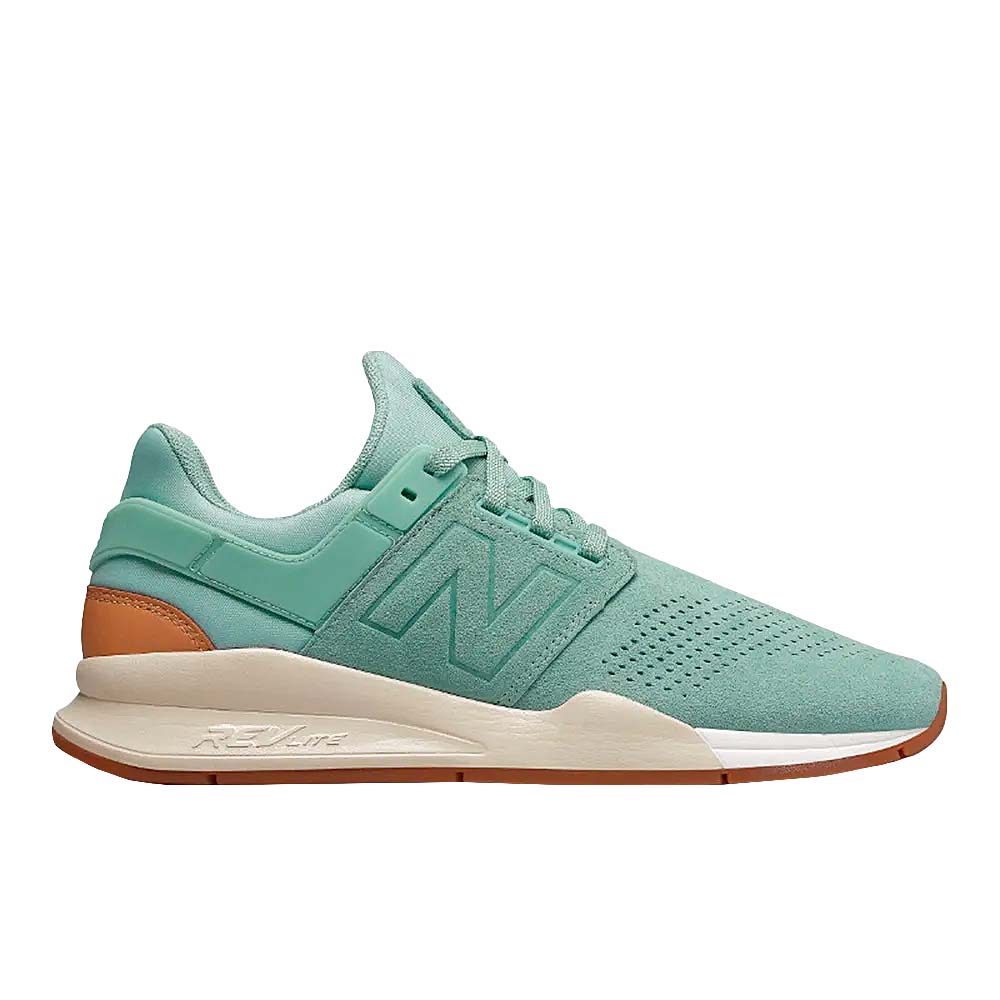 Tênis New Balance Tênis New Balance