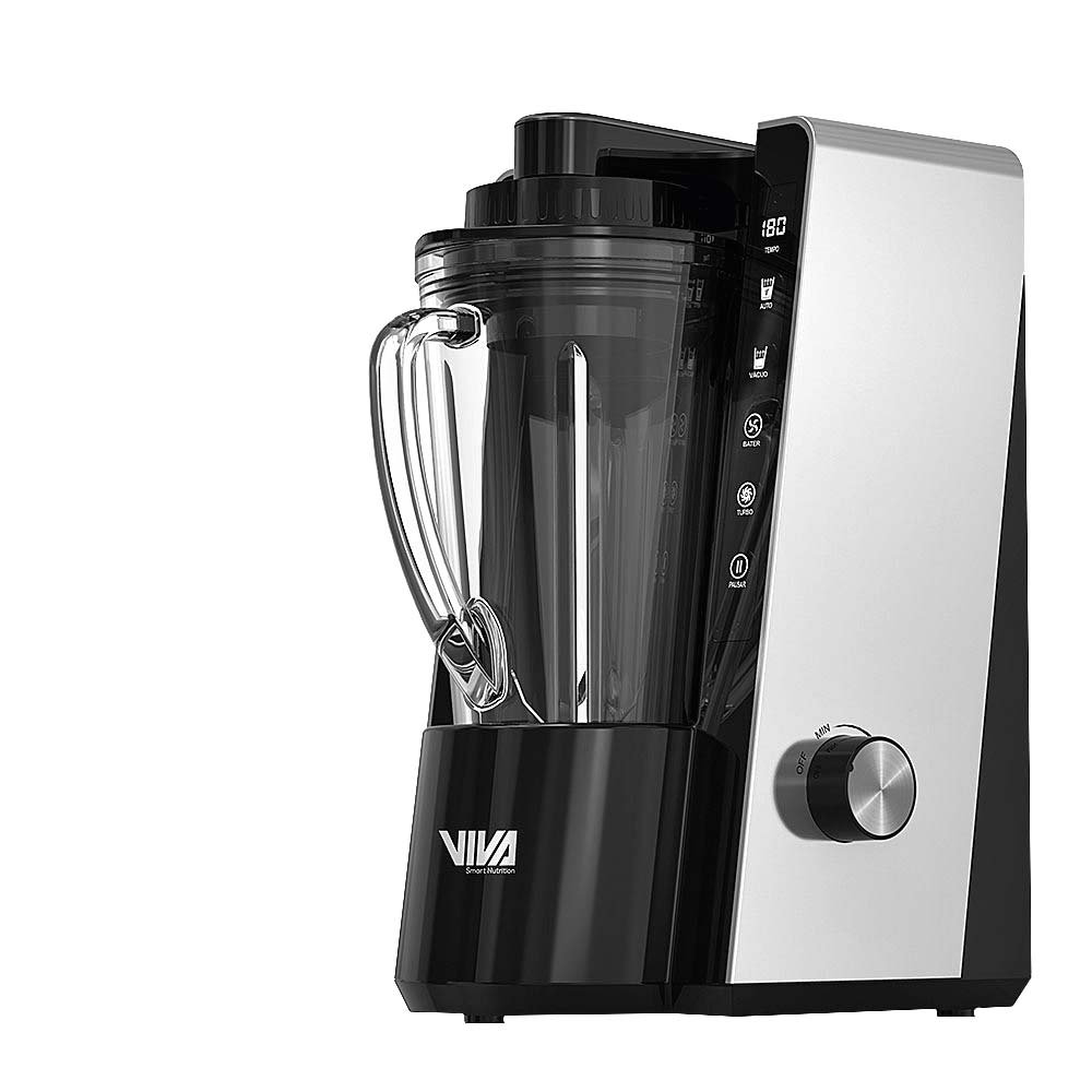 Vacuum Blender – Polishop.jpg Vacuum Blender – Polishop.jpg