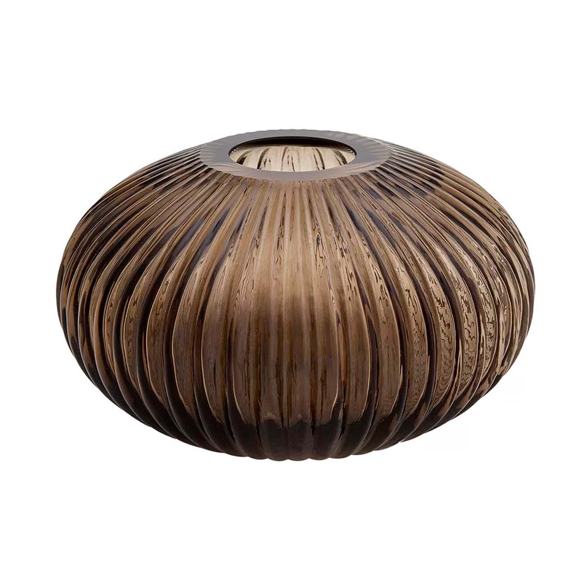 Vaso Explorer Devon &ndash; Camicado