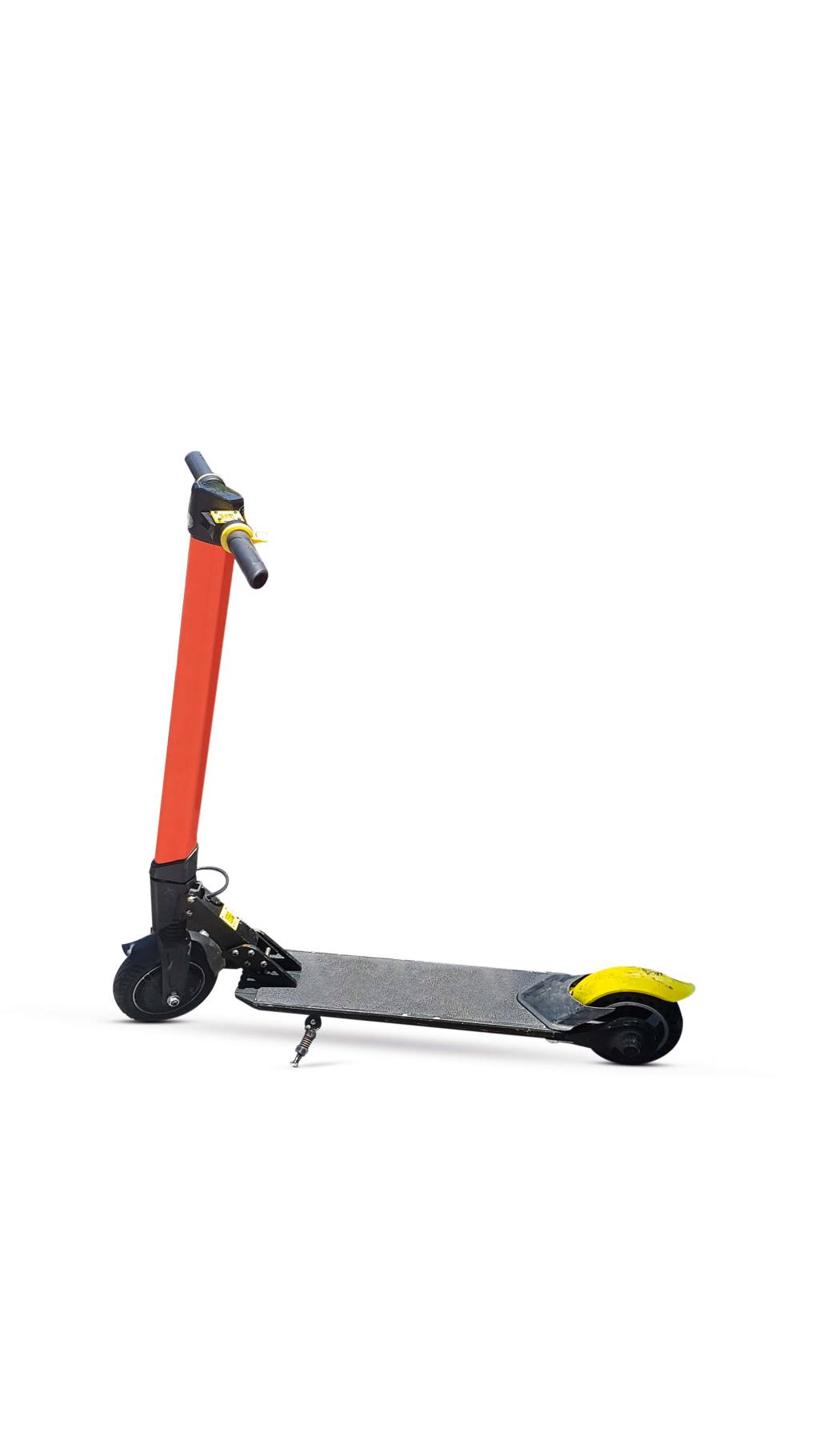 20191208_132143.jpg faria lima patinete