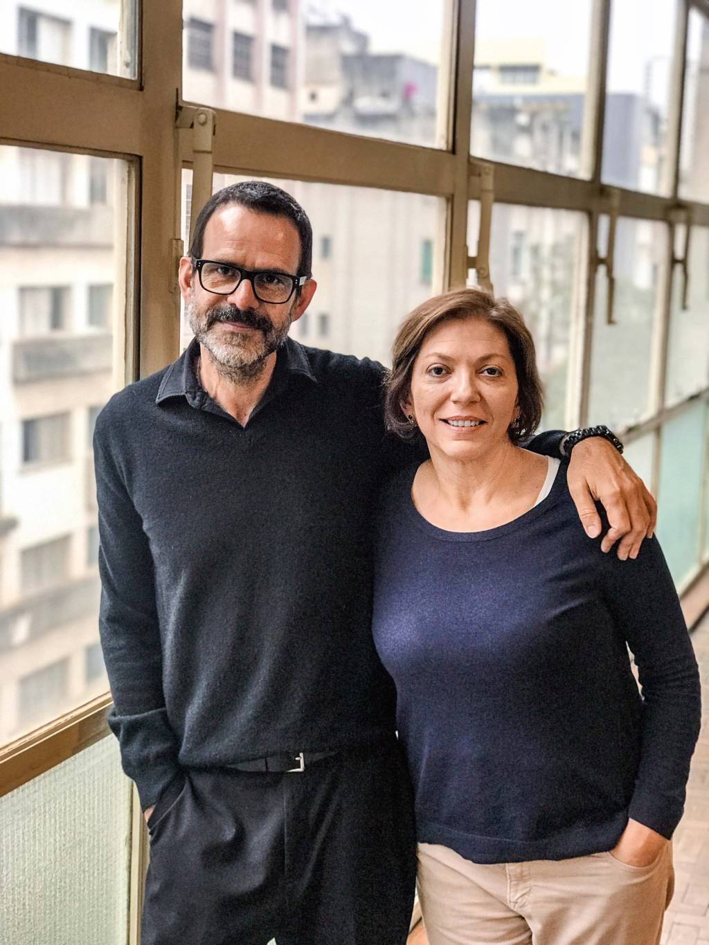 No ar há dez anos, ‘Casa Brasileira’ estreia nova temporada no GNT