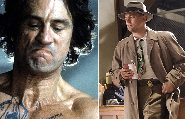 Para ver em casa: onde encontrar 19 filmes de Martin Scorsese