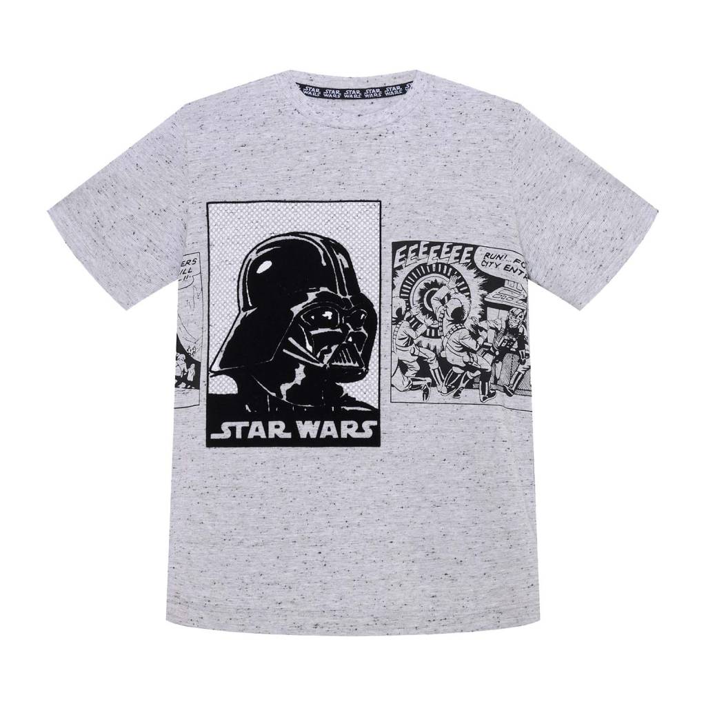 CEA_camiseta infantil star wars darth vader cinza_R39.99.jpg CEA_camiseta infantil star wars darth vader cinza_R39.99.jpg
