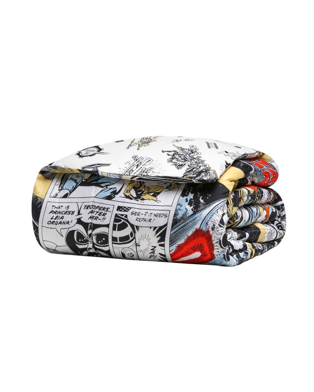 Edredom Dupla Face Star Wars Solteiro R109,90.jpg Edredom Dupla Face Star Wars Solteiro R109,90.jpg