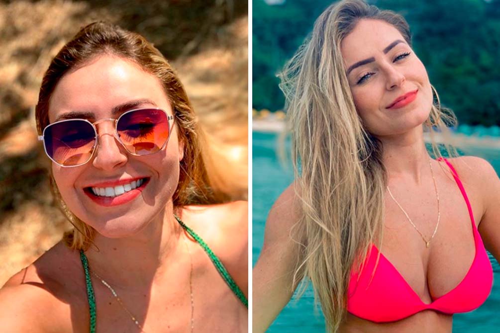 Campeã do BBB19, Paula diz que já gastou todo o prêmio de 1,5 milhão