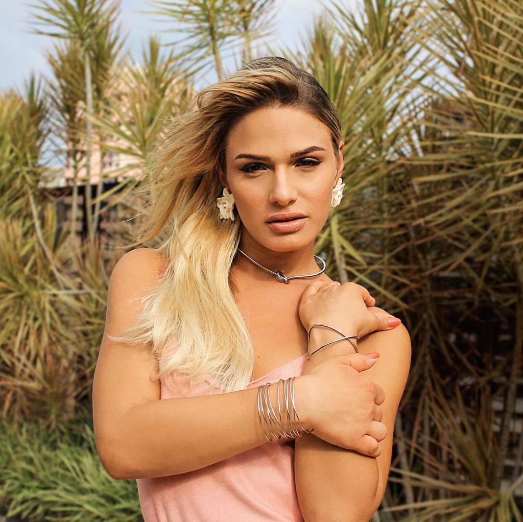 Personalidades falam sobre causas que pretendem abraçar em 2020