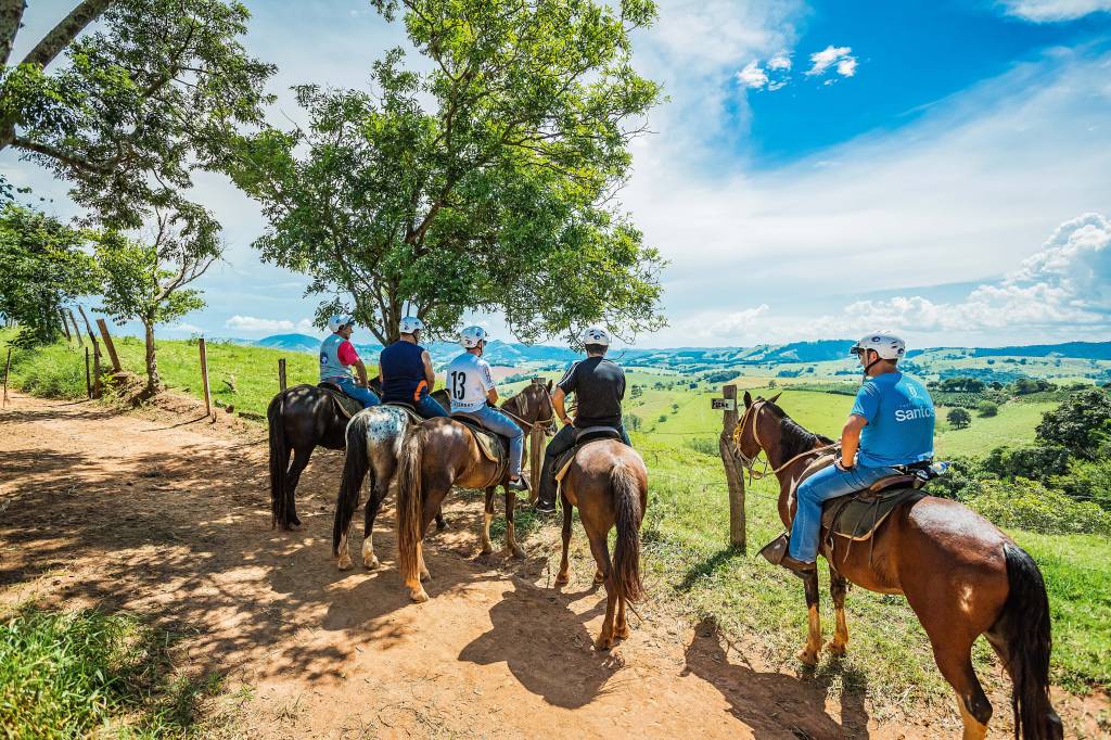 Hotel_Fazenda_Campo_dos_Sonhos_Socorro_SP_cavalgada_0012.jpg Hotel_Fazenda_Campo_dos_Sonhos_Socorro_SP_cavalgada_0012.jpg