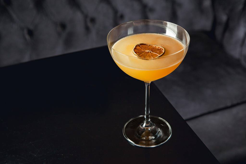 Os melhores e mais baratos coquetéis da cidade