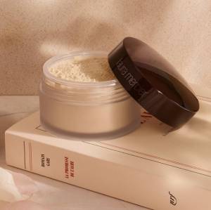 laura_mercier laura_mercier