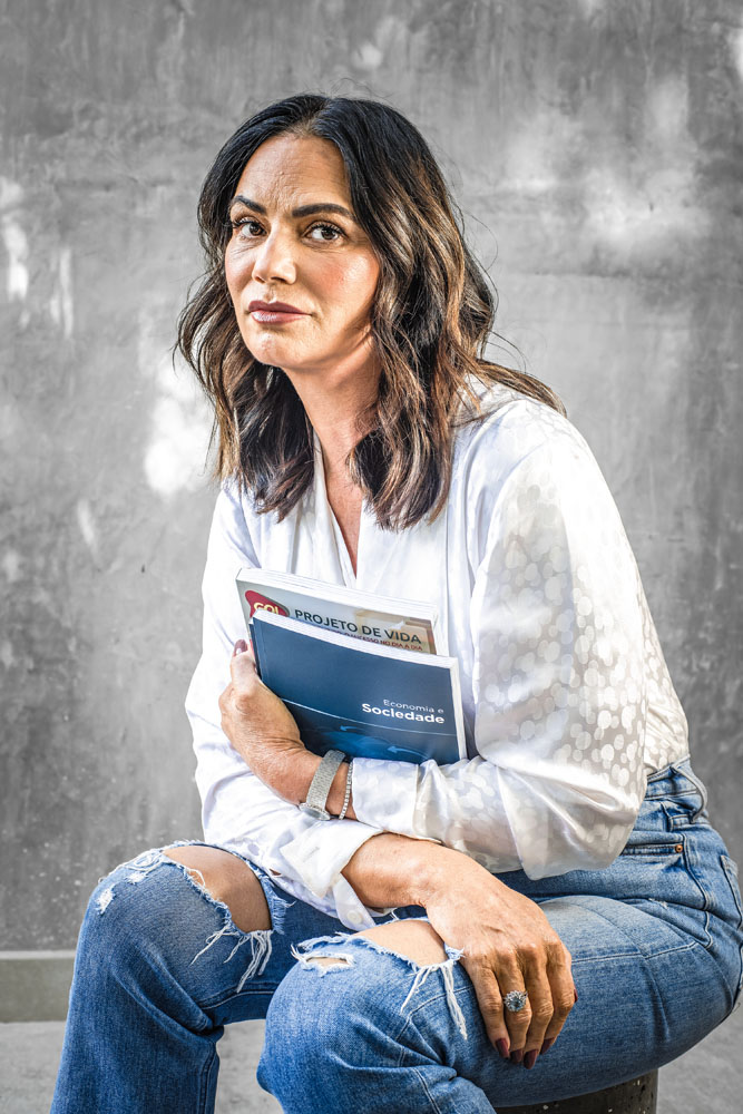 Personalidades de diversas áreas revelam o que esperam de SP em 2020