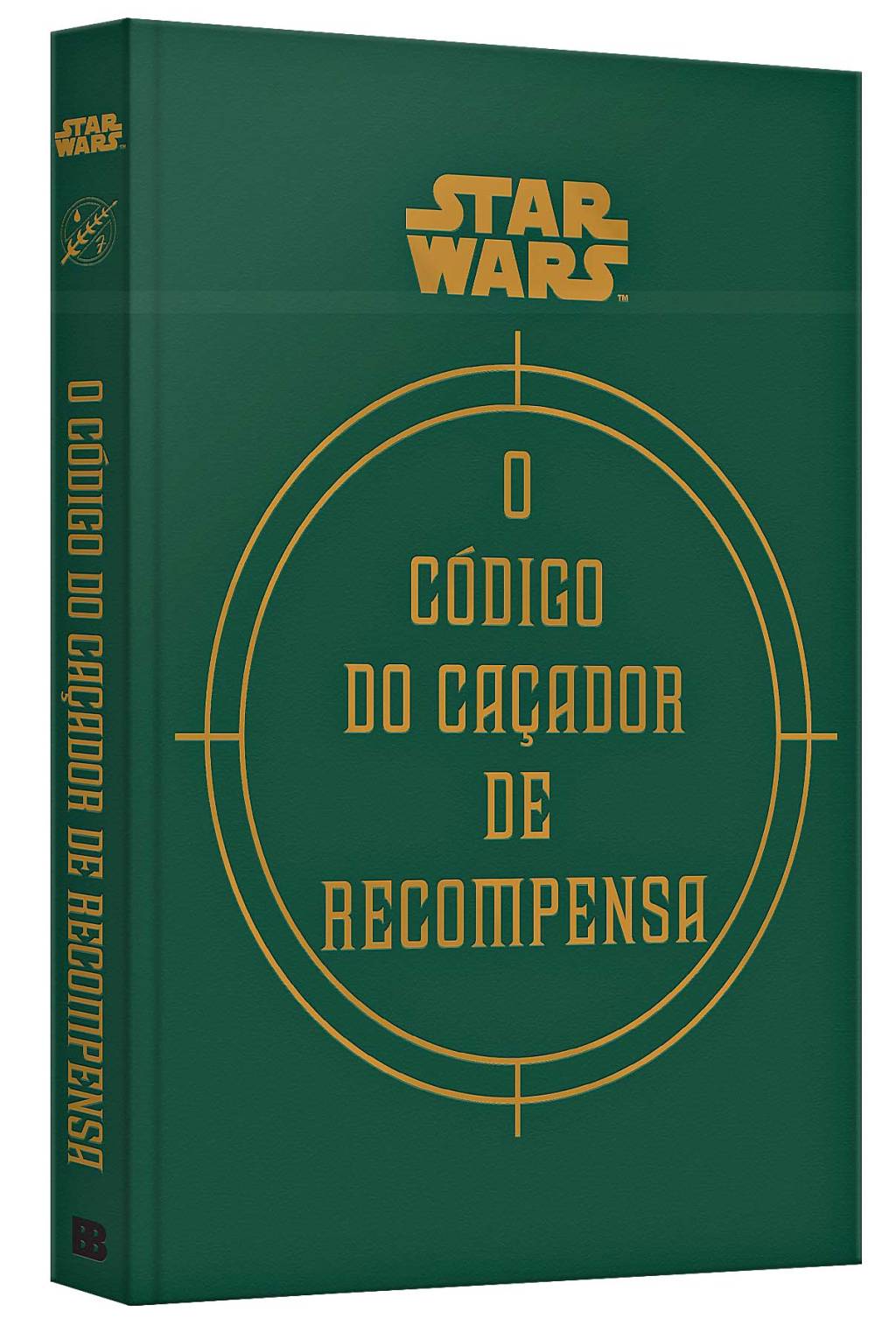 O Código do Caçador De Recompensa – Star Wars.jpg O Código do Caçador De Recompensa – Star Wars.jpg
