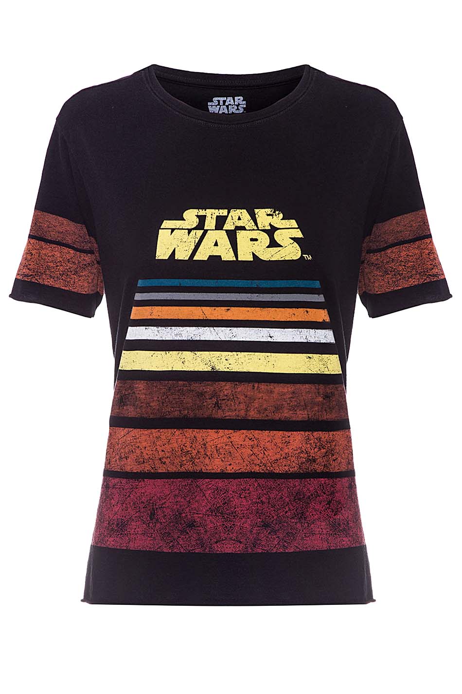 POP UP STORE_T-SHIRT STAR WARS POP UP STORE – PRETO_ De R9,00 POR R,90.jpg POP UP STORE_T-SHIRT STAR WARS POP UP STORE – PRETO_ De R9,00 POR R,90.jpg