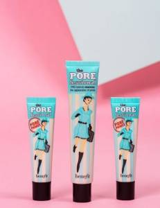 pore_fessional pore_fessional