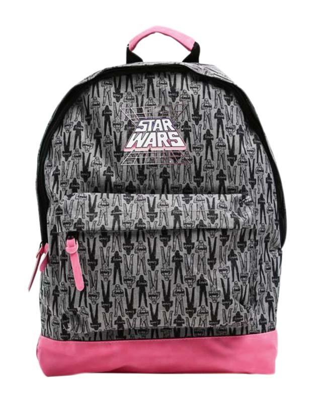 Riachuelo_mochila-star-wars_R129,90.jpg Riachuelo_mochila-star-wars_R129,90.jpg