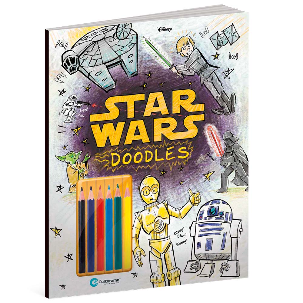 Star Wars Doodles – R19,90.png Star Wars Doodles – R19,90.png