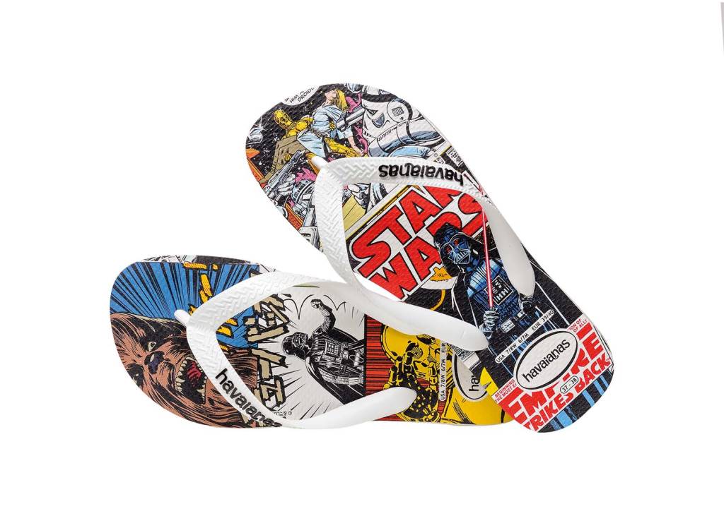 Star_Wars_R45,99_www.havaianas.com (1).jpg Star_Wars_R45,99_www.havaianas.com (1).jpg