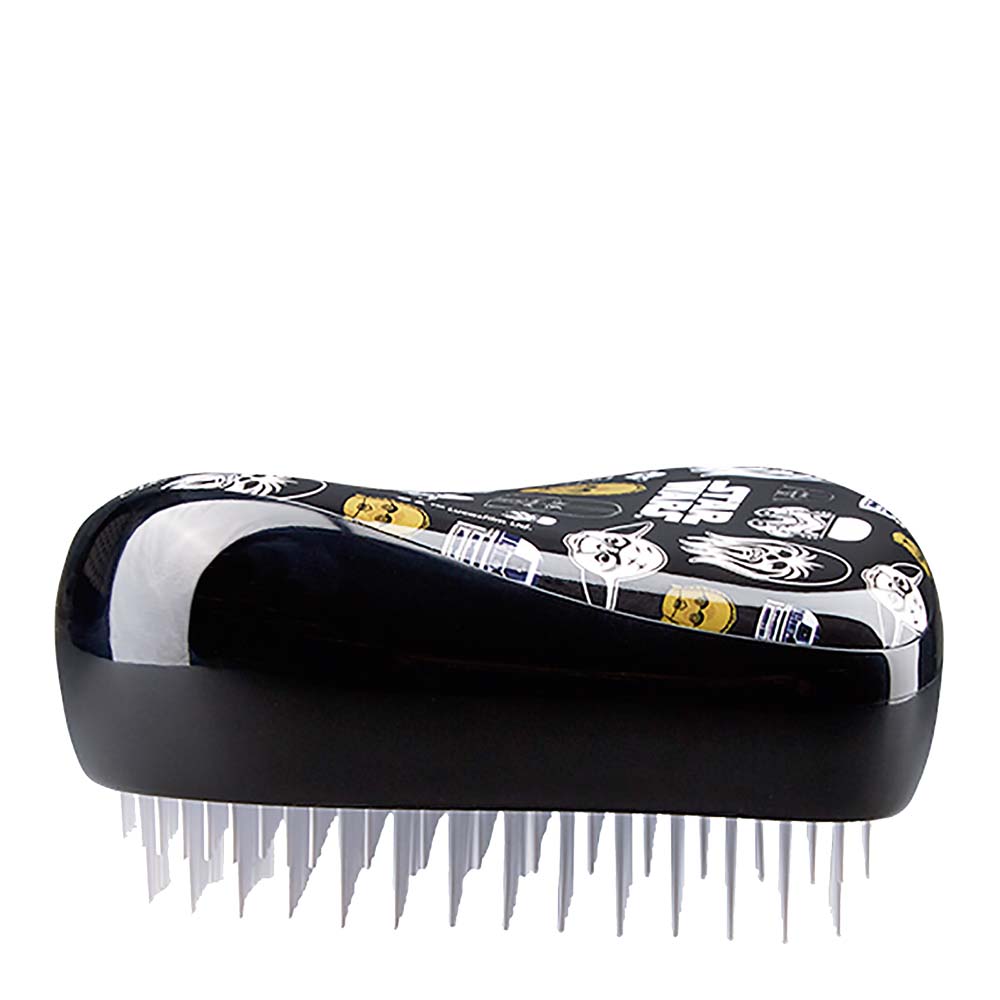 Tangle Teezer- COMPACT STYLER TANGLE TEEZER STAR WARS MULTI CHARACTER.jpg Tangle Teezer- COMPACT STYLER TANGLE TEEZER STAR WARS MULTI CHARACTER.jpg