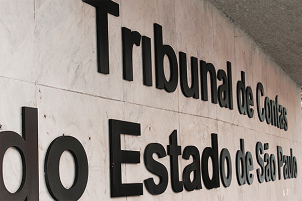 Tribunal de Contas autoriza privatização de quatro presídios em SP
