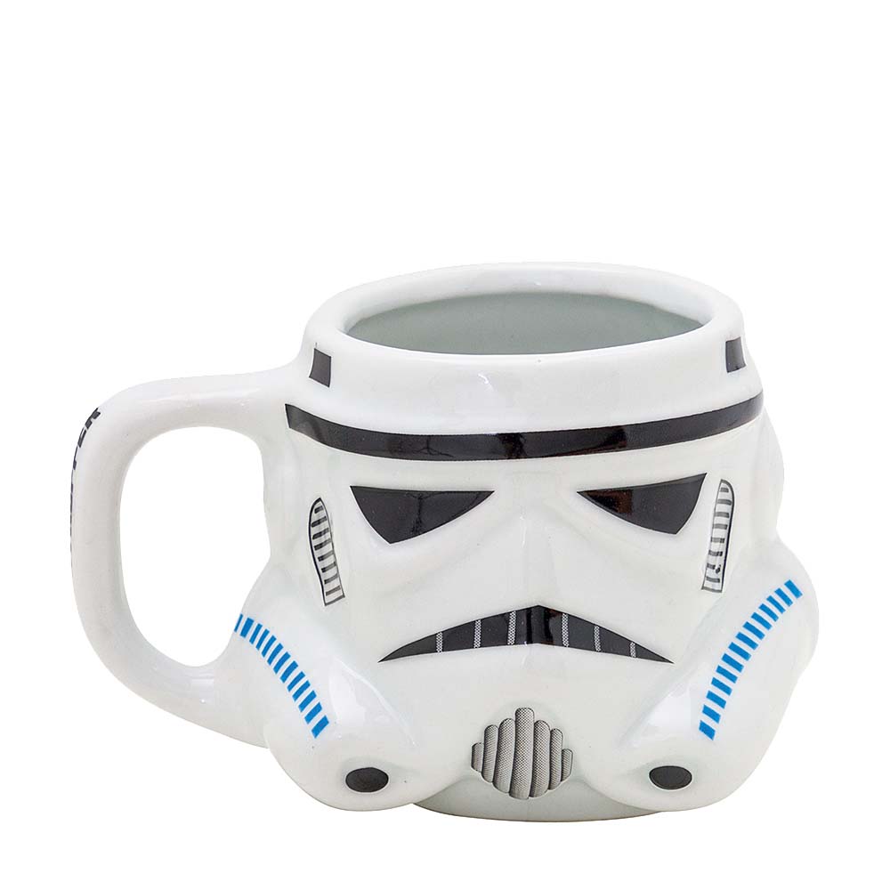 Tok_Stok – Caneca Stormtrooper 500ml – R$ 59,90 – www.tokstok.com.br.jpg Tok_Stok – Caneca Stormtrooper 500ml – R$ 59,90 – www.tokstok.com.br.jpg