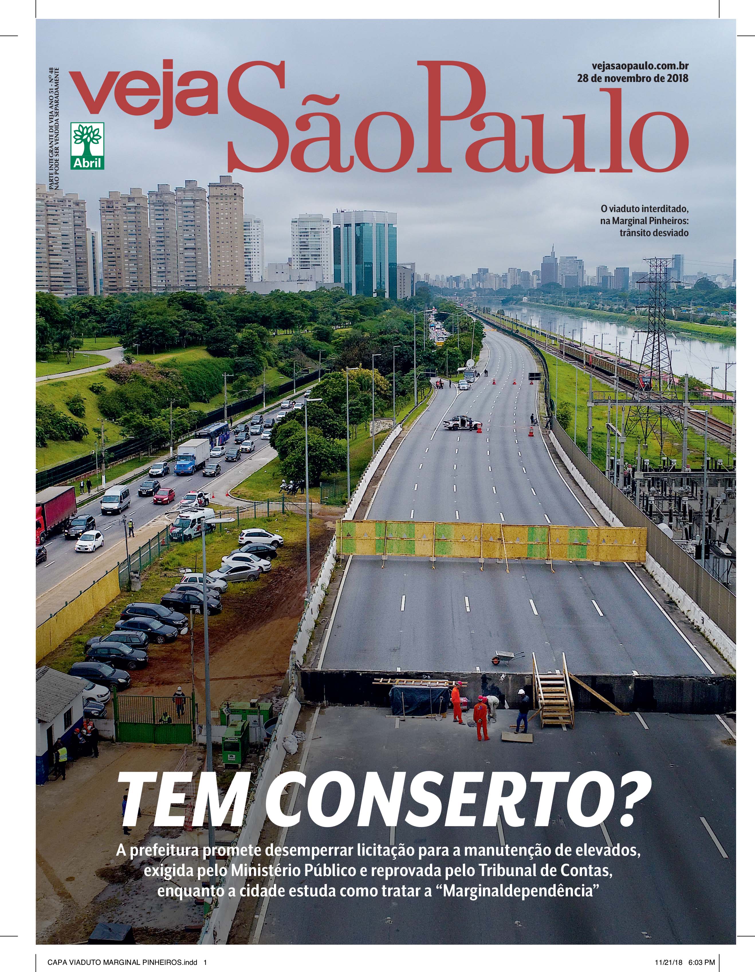 ED-VEJASP-2610-1-[17754654_1].pdf