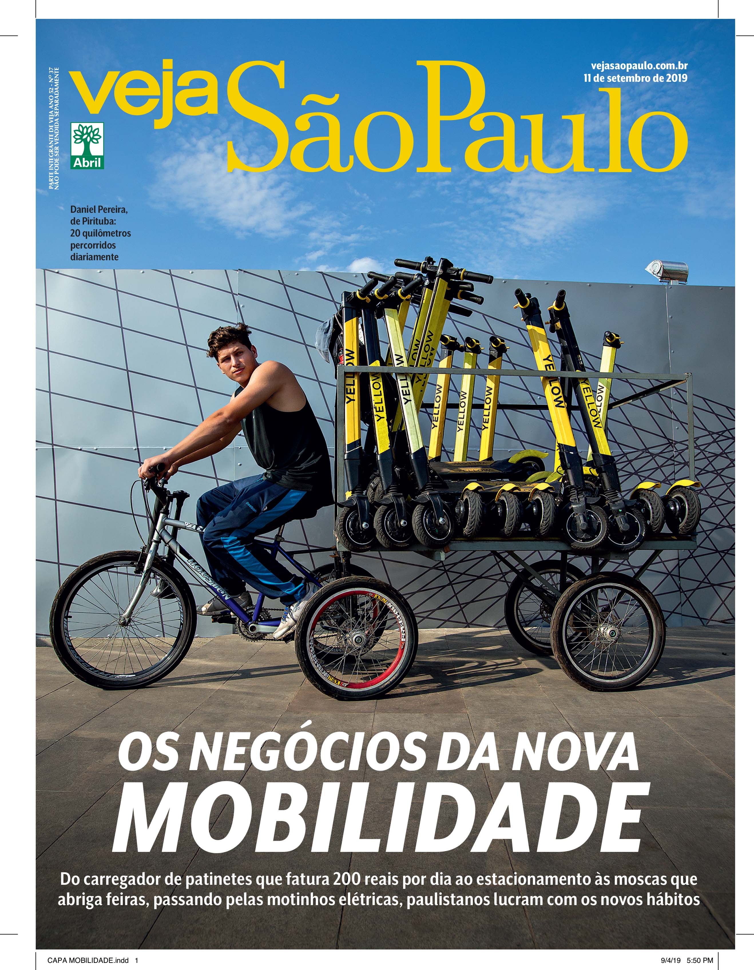 ED-VEJASP-2651-1-[17945447_1].pdf