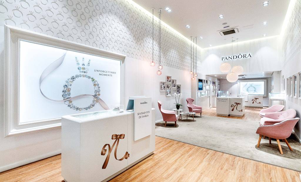 Listamos boas liquidações de verão para ficar de olho