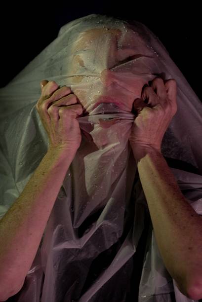 Dos Prazeres: Maristela Chelala