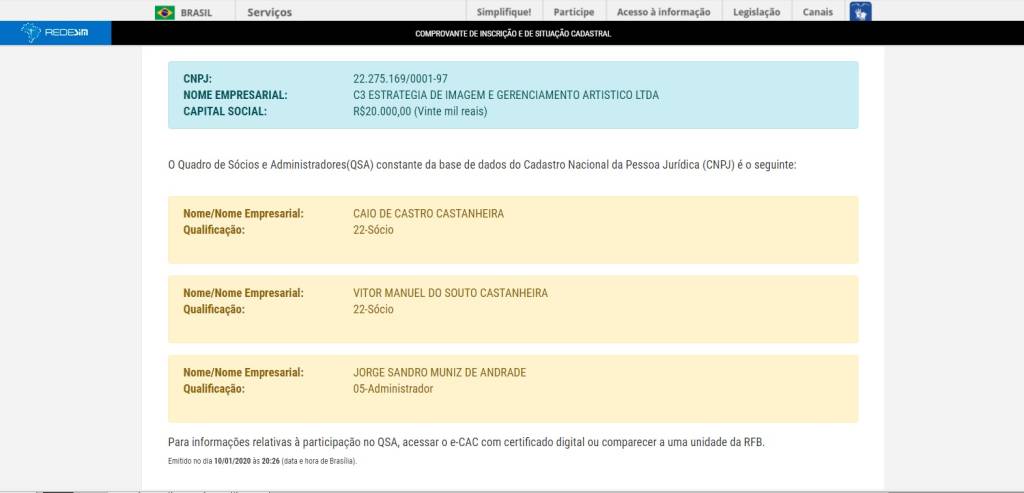 caio castro c3 caio castro c3