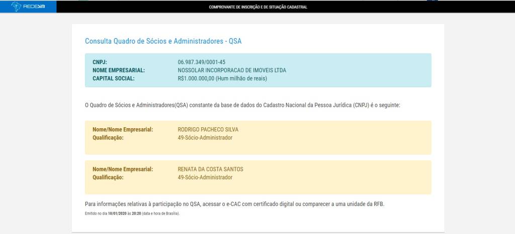 caio castro nossolar caio castro nosso lar