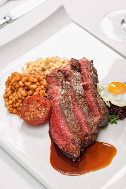 Paleta de angus: pf brasileiro com glamour Paleta de angus: pf brasileiro com glamour