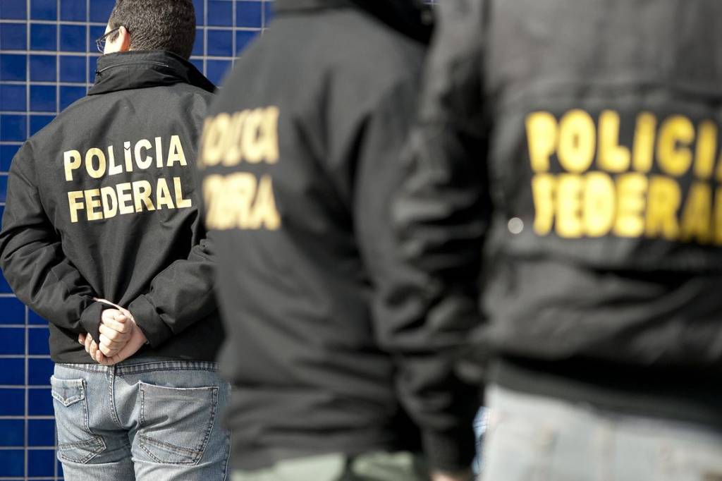 Procuradores da Lava Jato em São Paulo pedem demissão coletiva
