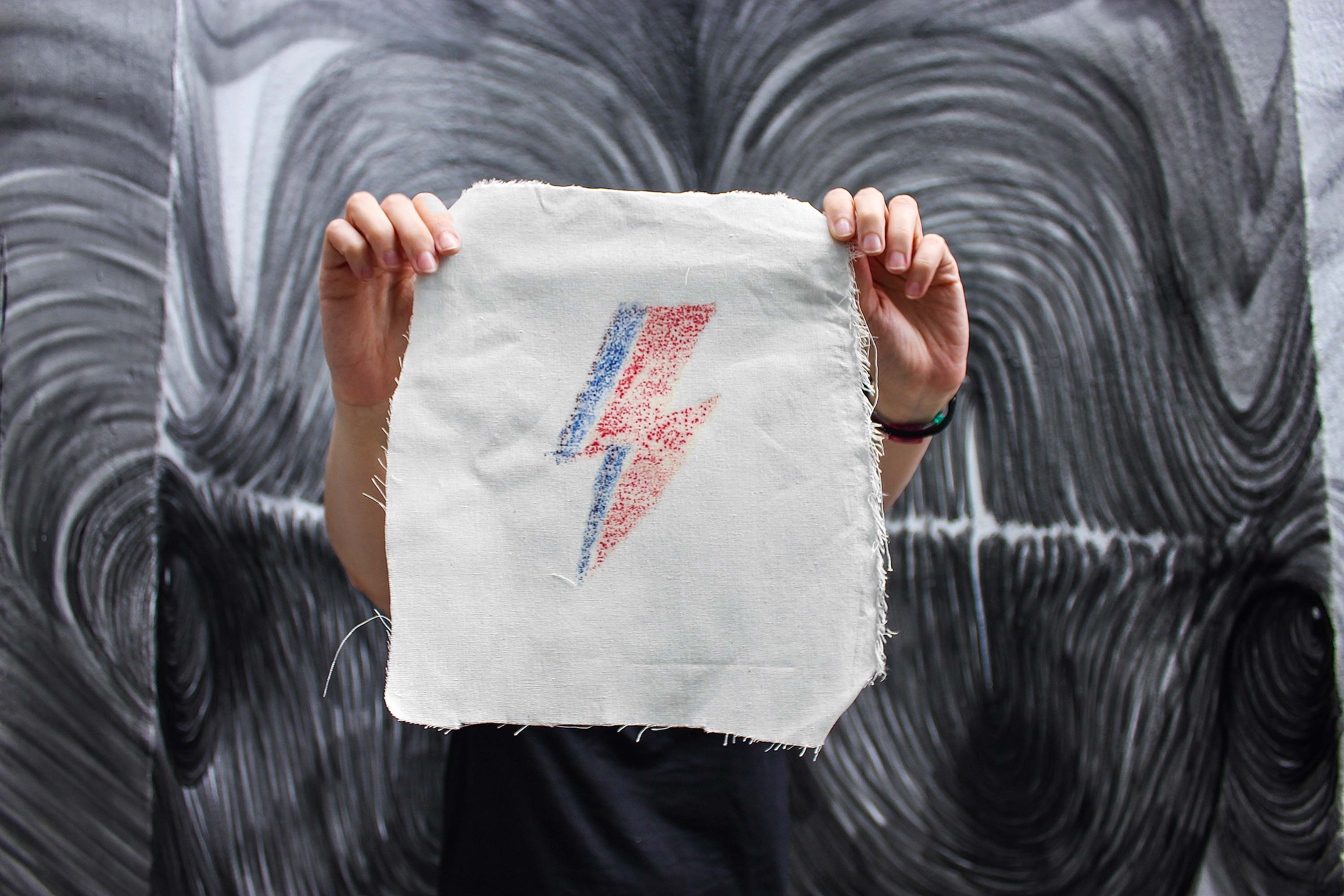 MIS prepara homenagem ao cantor e compositor David Bowie