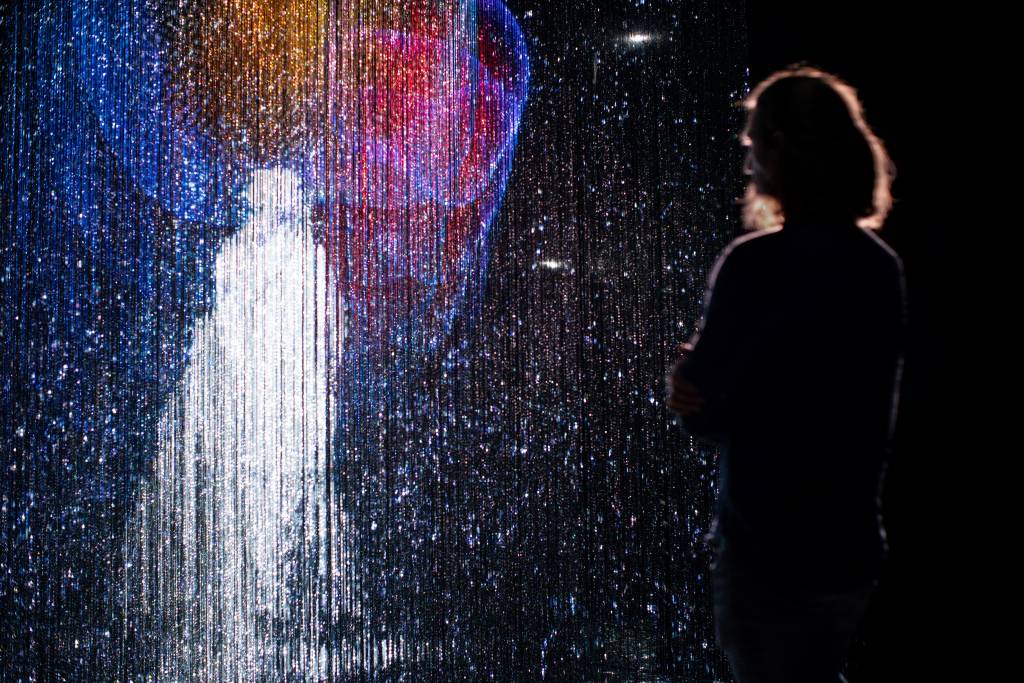 Coronavírus: Farol Santander suspende visitação