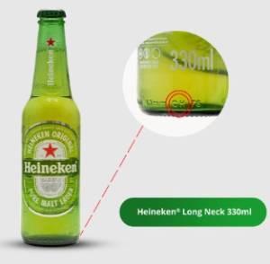 Heineken