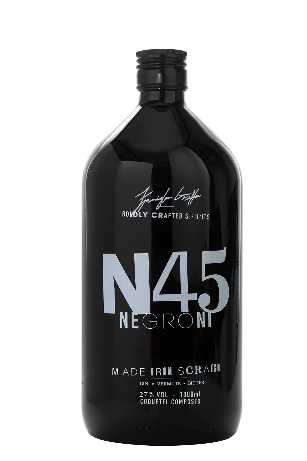 N45 N45