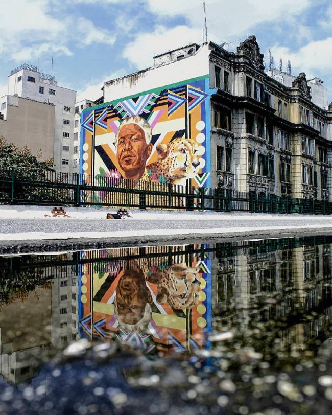 88132407_630316461134099_7905850975250327091_n.jpeg Imagem mostra grafite de