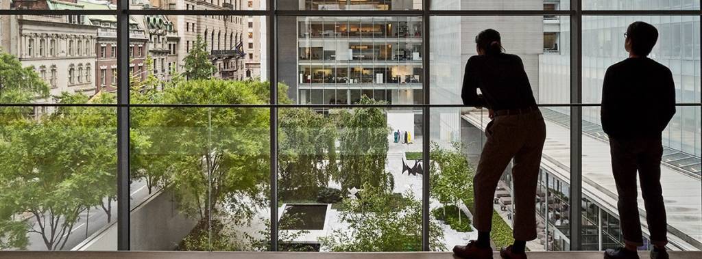 Museus que você pode conhecer sem sair de casa